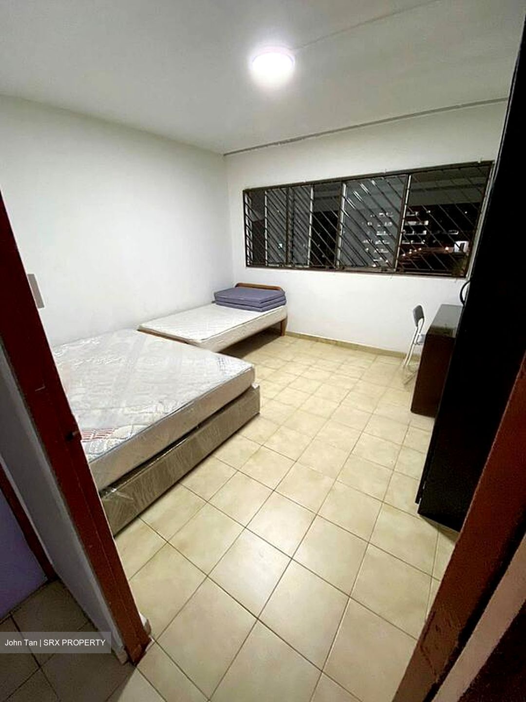 Blk 220 Petir Road (Bukit Panjang), HDB 4 Rooms #444306671